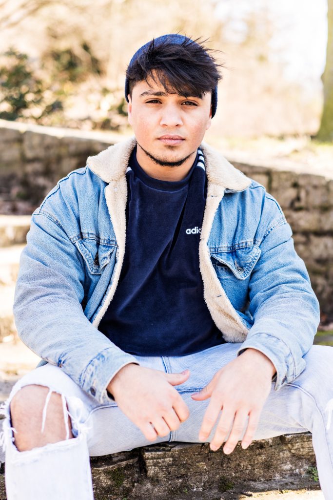 Hussein Eliraqui2831 Philip Gunkel Architekturfotograf Berlin