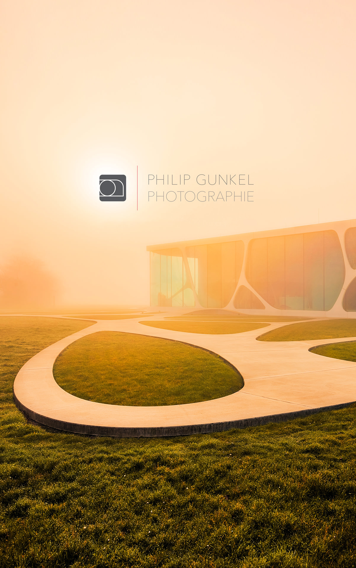 Home Philip Gunkel Architekturfotograf Berlin Immobilienfotograf Architekturfotografie Immobilienfotografie